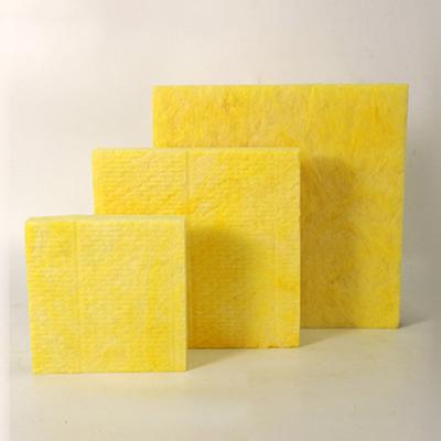 China Hoogdichtheid Mineraalwol Isolatie Rock Wool Board Rock Wool Blanket Isolatie materiaal Te koop