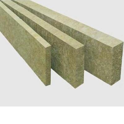 Κίνα Πυροσβεστικό Rockwool άκαμπτο φύλλο φύλλου απομόνωσης Rock Wool Comfort προς πώληση