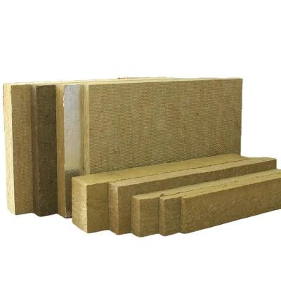 Κίνα Αδιάβροχο Πίνακα Sandwich Rockwool Rockwool Strip Χημική αντοχή προς πώληση