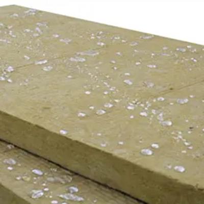 Κίνα Βασάλτο Rockwool Floor Sound Insulation board βιώσιμο υλικό προς πώληση