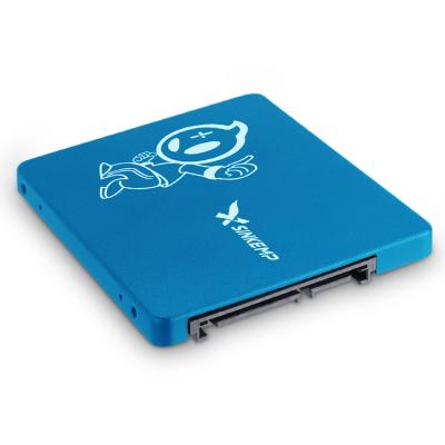 China Best Selling Products SSD PC Internal Hard Drive 256GB 500GB Solid State Internal SSD for sale