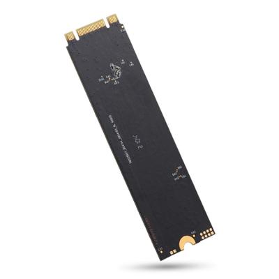 China New SSD Mode Ngff Sata 3 Solid State Computer Hard SSD 8Tb M2 for sale