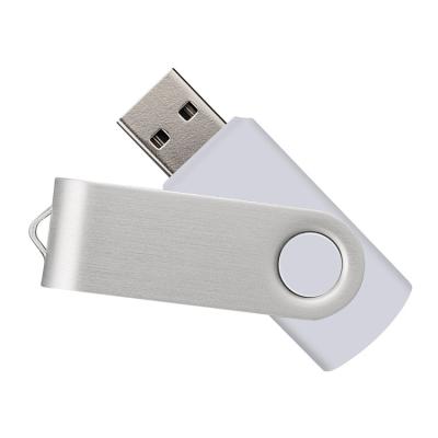 China Fast Speed ​​Data Saving Customized Logo Pandrive Drive 3.0 USB Flash Drive 8 Giga for sale