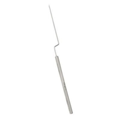 China Reusable Ear Ear Surgical Probe, Ear Ear Instruments (Gun Shape) for sale