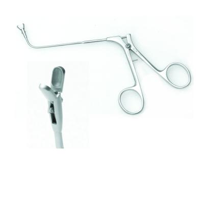 China Medical High Quality Pediatric Surgery Sinusoscope Set / Kit For ENT Operation for sale