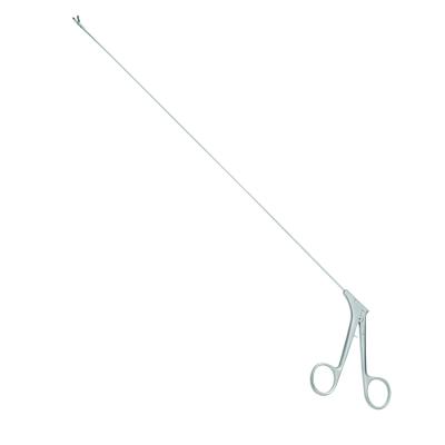 China Stainless Steel Medical Tracheal Foreign Body Forceps, Tracheal Instruments for sale