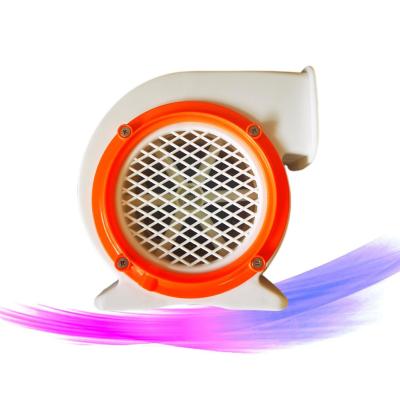 中国 SL-100 100W Plastic shell、Special fan for low-power inflatable pro  Applied to Santa Claus, inflatable movie screen, etc 販売のため