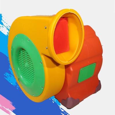 中国 Plastic Air Blower 販売のため