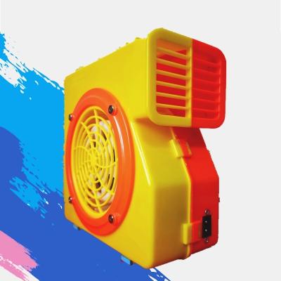 Cina Aeratore delle facilità del gioco dei bambini piccolo, piccolo fan elettrico del ventilatore in vendita