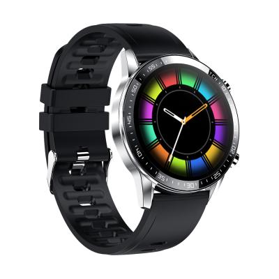 China 3G Z08S Full Touch Touch Screen Hot Selling Waterproof Smart Watch Comfortable To Wear for sale