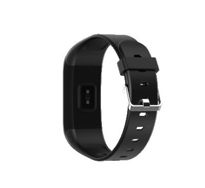 China H28 Full Touch Screen Fitness Plastic Smart Watch Waterproof For Businessman Support dropshipping for sale