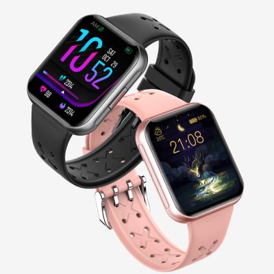 China 3G G16 Waterproof Full Touch Screen Smart Watch Hot Selling Stylish Atmosphere for sale