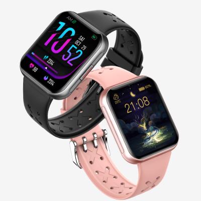 China 3G G16 Touch Full Touch Screen Waterproof Smart Watch Support dropshipping for sale