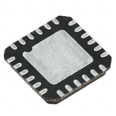 China CAP1188-1-CP-TR for sale