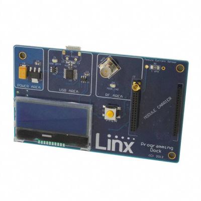 China MDEV-PGDOCK for sale