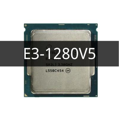 China E5608-000022-L for sale