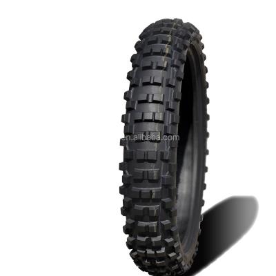 China Natural Rubber Tubless Motorcycle 300 3.00-23 Tires Sealant Motorcycle Tires for sale