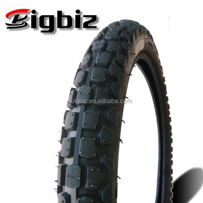 China Tire Camera Para Moto 90 Natural Rubber Cheap Chinese Motorcycle Tire 90 18 sems. for sale