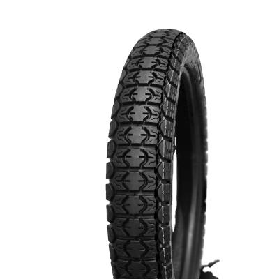 China Natural Rubber ISO9001:2008 Certified High Quality Motorcycle Tire 150cc Motorcycle Tire for sale