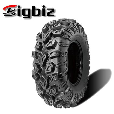 China 9x3.15-4, 20x10-8 tire, 400-6 snow thrower snow sweeper lawn and garden tire for sale