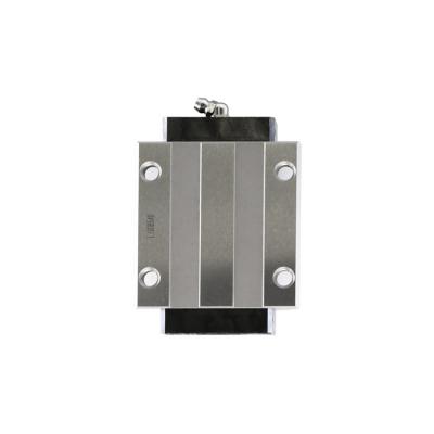 China THK Linear Guide SHS35C1SS SHS35LC1SS SHS45C1SS SHS45LC1SS SHS55C1SS SHS55LC1SS SHS65C1SS SHS65LC1SS Building Material for sale