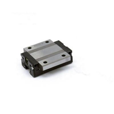 China THK Original High Accuracy Linear Guides Linear Actuator SSR30 LM Linear Guides SSR30XW SSR30XWM for CNC Machinery for sale