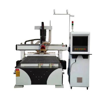 China Hotels Shandong Hongyu Furniture Wood Carving Cutting Machine Working CNC Router Machines for sale