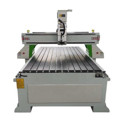 China Hotels wholesale cheap 1325 wood cnc engraving machine set cnc 1325 for sale