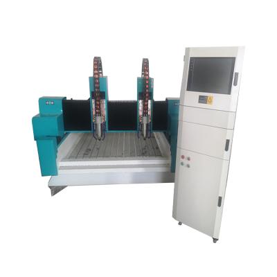 China Other Wholesale Hot Sale Lower Factory Price CNC Foam Cutting Machine For Foam for sale