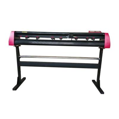 China Factory direct sale plotter machine vinyl cutter plotter cutting machine 1590*330*390mm for sale