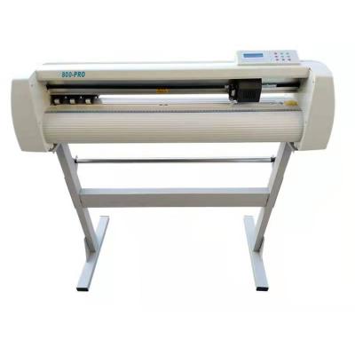 China RS232/USB China Supplier Good Quality Computer Cutter Cutting Graph Plotter 1590*330*390mm for sale