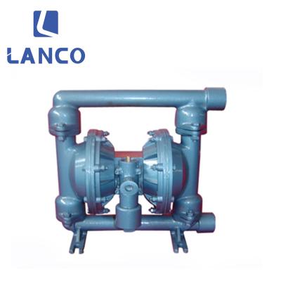 China Other Hot Selling Liquid Diaphragm Pump for sale