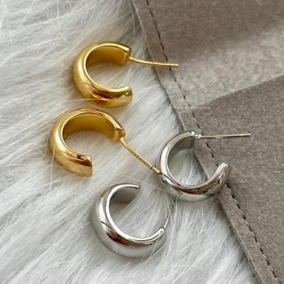 China CHENGYI women's fashion earrings French vintage jewelry women's earings earings French women's earings for sale