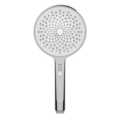 China Push Button To Control New Design Arb018 Material UV Sprayer Slider Hand Shower for sale