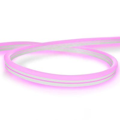 China Wholesale hotel landscape garden residential new promotion flexible strip light, smd 2835 led strip light, led strip light strip for sale