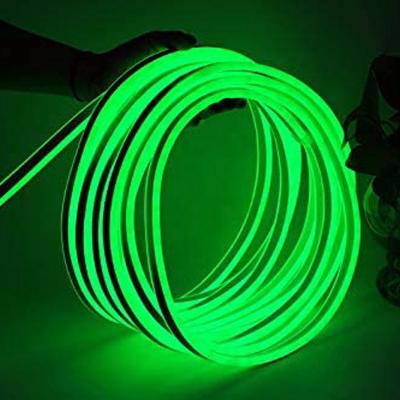 China Wholesale hotel landscape garden new promotion residential VHS strip light, led strip lights bluetooth, 2835 led strip light for sale