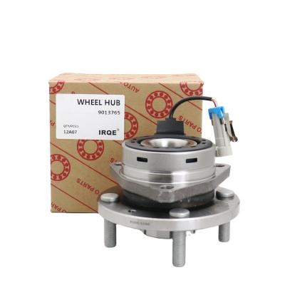 China Auto Parts  Wheel Bearing Hub Assembly  95459540 95951600  9013765 VKBA7599  For Chevrolet Focus IV for sale