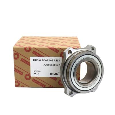 China Auto Parts  Wheel Bearing Hub Assembly 2303300325 for MERCEDES-BENZ W204 C204 S204  A207 C207 PAJERO IV for sale