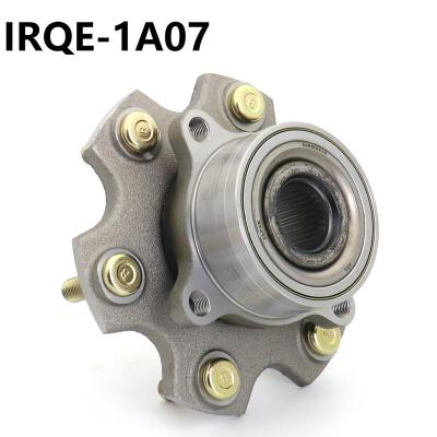 China auto Parts Wheel Hub bearing unit  MN 103586for Mitsubishi Pajero V73 PAJERO IV for sale