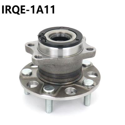 China Auto Parts Wheel Hub bearing unit  3785009 512333  For Mitsubishi PAJERO IV for sale