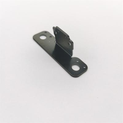 China Industrial Equipment Laser Cutting Stainless Steel Aluminum Metal Stamping Part for sale