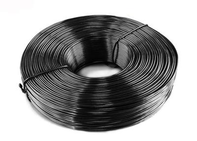 Китай 3.5lbs Per Roll 16 Gauge Rebar Tie Wire Использование в строительстве продается