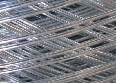 China Bauernhof-Zaun Galvanized Iron Wire 1mm Messgerät-Q195 zu verkaufen