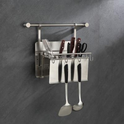 China Viable Factory Supply Direct Dish Organizer Rack Kitchen Racks And Holders Go Down driying for sale