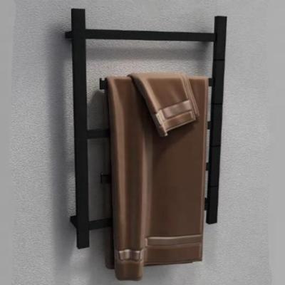 China Heater China Big Factory Good Price Wall Mounted Towel Bathroom Heater And Warmer UV Direct for sale