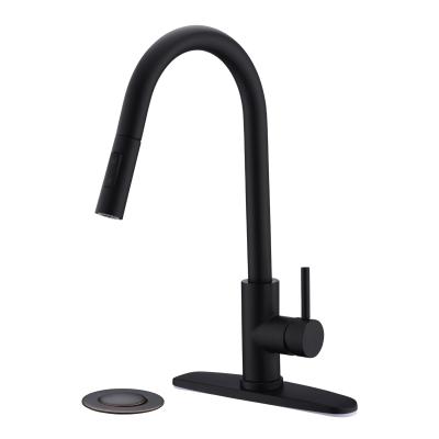 China Modern popular product kitchen water filter faucet drinking water faucet for toilet for sale