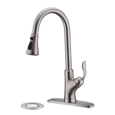 China Water Faucet 360 Water Saving Faucet Bathroom Modern Steel Water Faucet for sale