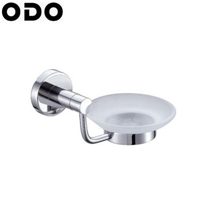 China Modern Microprocessor Wall Mount Soap Dish Holder Stainless Steel Good Price for sale