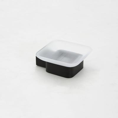 China Modern soap dish from the bestseller for the home for sale