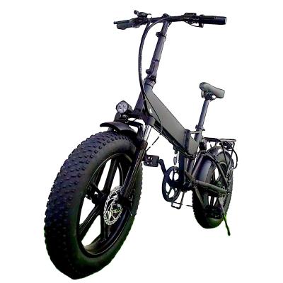 China Electric bike price 20inch ebike 250w/36v aluminum alloy motor 7.8ah high quality tire wholesale for adults for sale